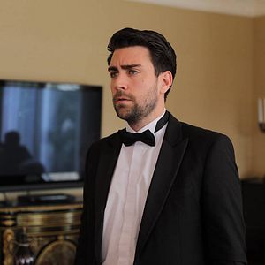 Foto Armadilha do Amor