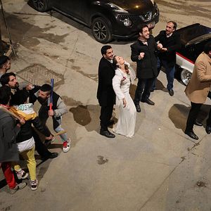 Foto Armadilha do Amor