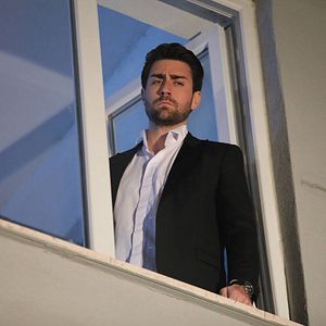 Foto Armadilha do Amor