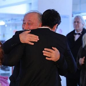 Foto Armadilha do Amor