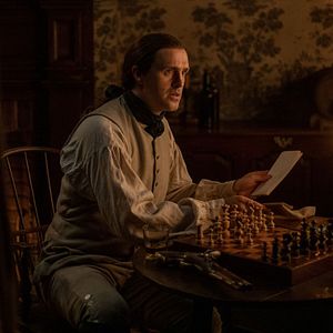 Foto Michael D. Xavier