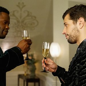 Foto Rafael de la Fuente