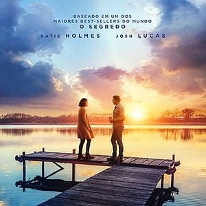 Foto O Segredo: Ouse Sonhar