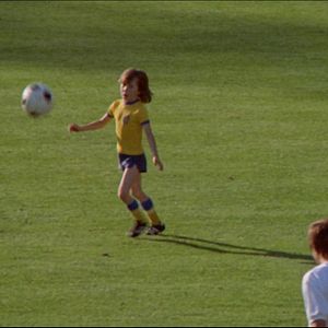 Foto Johan Bergman