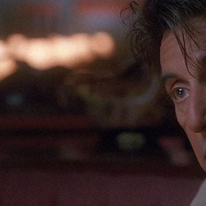 Foto O Sucesso a Qualquer Preço