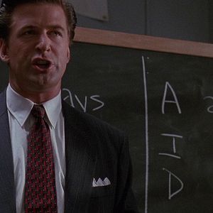 Foto O Sucesso a Qualquer Preço