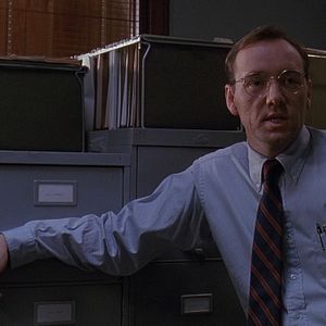 Foto O Sucesso a Qualquer Preço