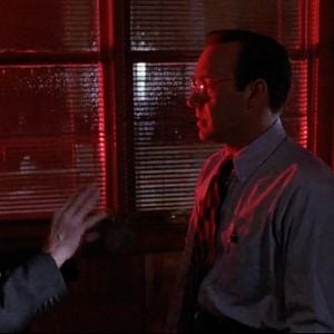 Foto O Sucesso a Qualquer Preço