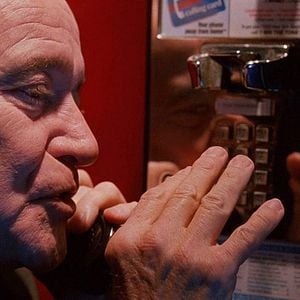 Foto O Sucesso a Qualquer Preço