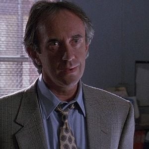 Foto O Sucesso a Qualquer Preço