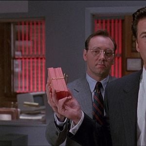 Foto O Sucesso a Qualquer Preço