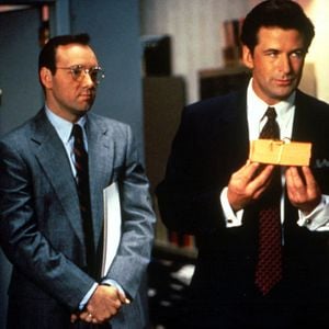 Foto O Sucesso a Qualquer Preço