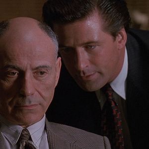 Foto O Sucesso a Qualquer Preço