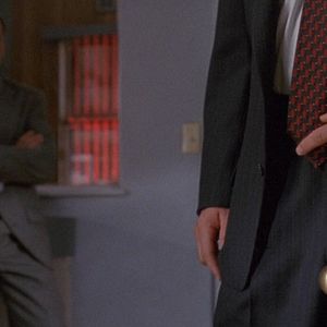 Foto O Sucesso a Qualquer Preço