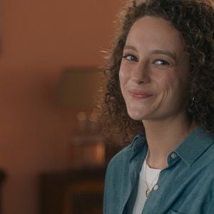 Foto Alice de Lencquesaing