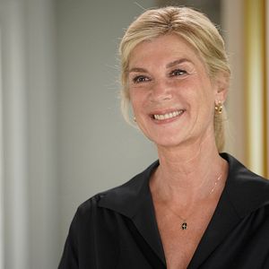 Foto Michèle Laroque