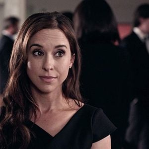 Foto O Mistério das Palavras Cruzadas: Um Enigma para Morrer