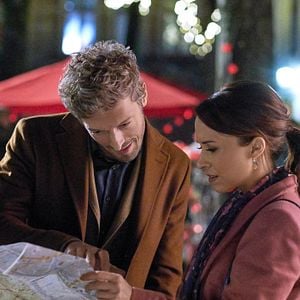 Foto Amor, Romance e Chocolate