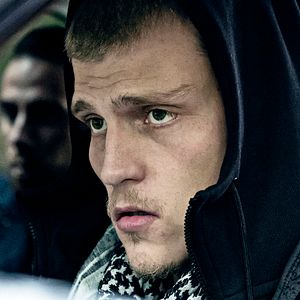 Foto Sebastian Bull Sarning