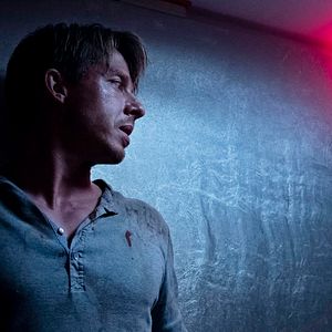 Foto Johannes Lassen