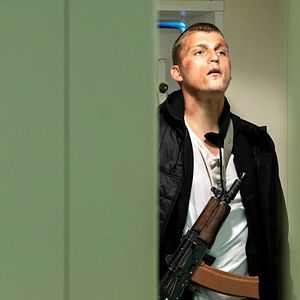 Foto Sebastian Bull Sarning