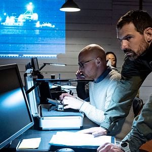 Foto Kenneth M. Christensen