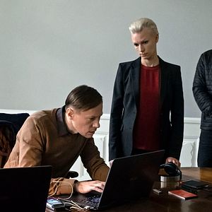 Foto Lise Risom Olsen