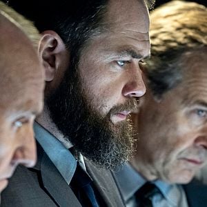 Foto Esben Dalgaard Andersen