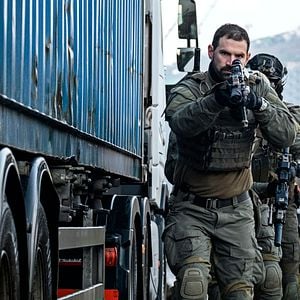 Foto Kenneth M. Christensen