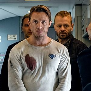 Foto Johannes Lassen