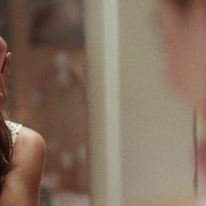 Foto Cruise: Destino em Colisão