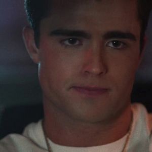 Foto Cruise: Destino em Colisão