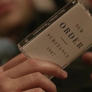 Foto Cruise: Destino em Colisão