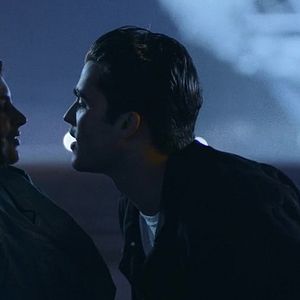 Foto Cruise: Destino em Colisão