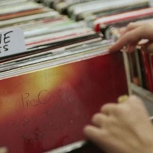 Foto Cruise: Destino em Colisão