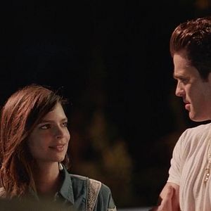 Foto Cruise: Destino em Colisão