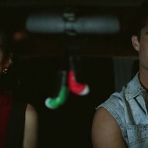 Foto Cruise: Destino em Colisão