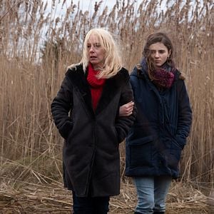 Foto Lost Girls - Os Crimes de Long Island