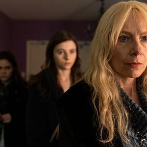 Foto Lost Girls - Os Crimes de Long Island