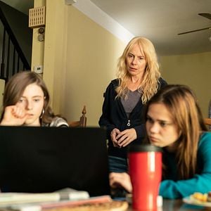 Foto Lost Girls - Os Crimes de Long Island