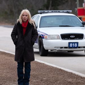 Foto Lost Girls - Os Crimes de Long Island