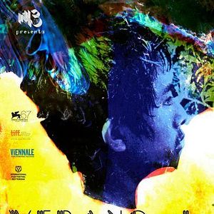 Foto O Verão de Golias