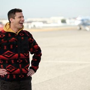 Foto Brooklyn Nine-Nine