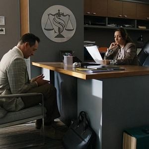 Foto Os Esquenta-Banco 2 - Quebrando As Bolas