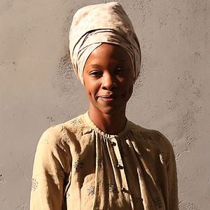 Foto Bolden - A Sensação do Jazz