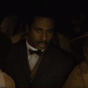 Foto Bolden - A Sensação do Jazz