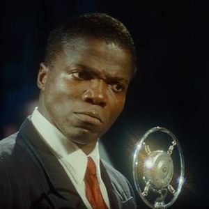 Foto Bolden - A Sensação do Jazz