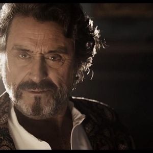 Foto Bolden - A Sensação do Jazz