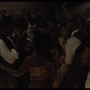 Foto Bolden - A Sensação do Jazz