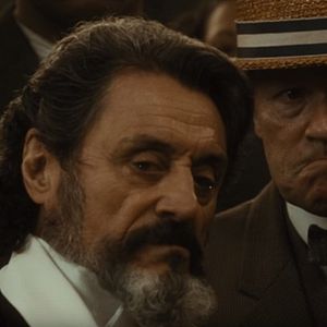 Foto Bolden - A Sensação do Jazz